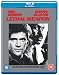 Search : Lethal Weapon [Blu-ray]