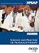 Science and Practice of Pharmacotherapy: PSAP Sixth Edition, Book 4