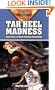 Tar Heel Madness: Great Eras in North Carolina Basketball (Golden Ages of College Sports)