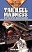 Tarheel Madness: Great Eras in North Carolina Basketball (Golden Ages of College Sports)