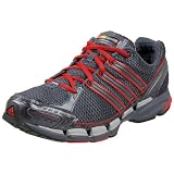 adidas Mens Attune Running Shoe