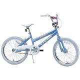 Titan Tomcat Girls’ BMX Bike - 20"