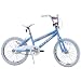 Titan Tomcat Girls&acirc;�� BMX Bike - 20"