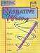 Narrative Writing