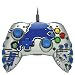 Video Games : Xbox 360 NFL Detroit Lion Controller