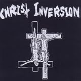 Christ Inversion