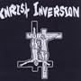 Christ Inversion