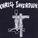 Christ Inversion