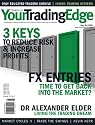 Your Trading Edge