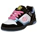 Heelys Little Kid/Big Kid Brooklyn Lo Skate Shoe