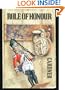 Role of Honour