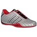 adidas Originals Men's Goodyear Race Shoe