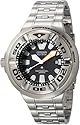 Citizen Men's Eco-Drive 300 Meter Professional Diver Watch #BJ8050-59E