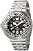 Citizen Men's Eco-Drive 300 Meter Professional Diver Watch #BJ8050-59E