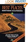 Best Places Northern California: The...