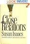 Close Relations