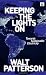 Keeping the Lights On: Towards Sustainable Electricity
