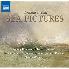 【クリックで詳細表示】エルガー：ミュージック・メイカーズ(音楽の作り手)