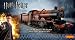 Hornby
00
Gauge
R1128
Harry
Potter
And
The
Half
Blood
Prince
Train
Set