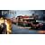 Hornby 00 Gauge R1128 Harry Potter And The Half Blood Prince Train Set