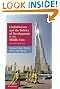 Globalization and the Politics of Development in the Middle East (The Contemporary Middle East)