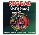 Reggae Christmas