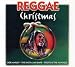 Reggae
Christmas