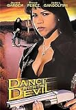 Dance With The Devil [UK IMPORT] - Rosie Perez