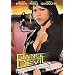 Dance With The Devil [1997] [DVD]