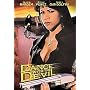 Dance With The Devil [1997] [DVD]