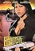 DVD : Dance With The Devil [1997]
