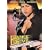 Dance With The Devil [1997] [DVD]