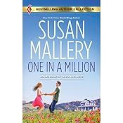 One in a Million | [Susan Mallery, Tanya Michaels]