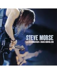 Digital Music Track: Cruise Control - Thompson Music P/L