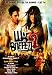Step Up 2 The Streets-Step Up 2: The Streets Poster Russian 27x40 Robert Hoffman Briana Evigan Will Kemp