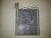 Global Parts 4711394 A/C Evaporator Core Body