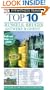 Top 10 Brussels (EYEWITNESS TOP 10 TRAVEL GUIDE)