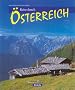 Reise durch �sterreich