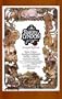 Barry Lyndon Poster Movie C 11x17 Ryan O'Neal Marisa Berenson Patrick Magee Hardy Kruger