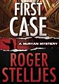 First Case
