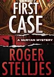 First Case