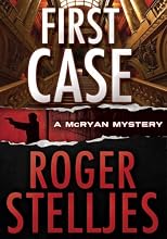First Case