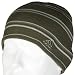 adidas Vortex Reversible Beanie,Fango/Loam,One Size
