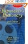 Filmmaker's Dictionary, 2nd Edition
