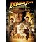 �C���f�B�E�W���[���Y�@DVD&Blu-ray