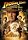 ���ި��ޮ�ݽ�/ �ؽ�٥��ق̉��� ��߼�ٺڸ���ޥ��ި��� �y2���g�z [DVD]