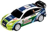 Stadlbauer 20061060 - Carrera GoFord Focus 