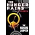The Hunger Pains: A Parody (Harvard Lampoon)