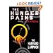 The Hunger Pains: A Parody (Harvard Lampoon)