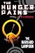 The Hunger Pains